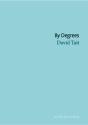 By Degrees - Preview