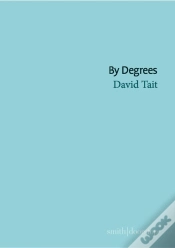 Capa do artigo By Degrees
