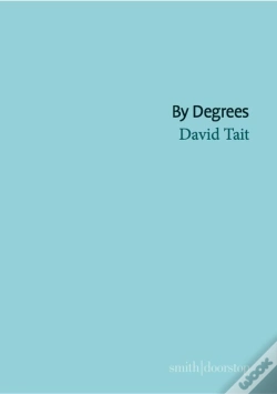 Capa do artigo By Degrees
