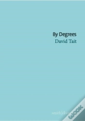 Capa do artigo By Degrees