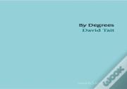 By Degrees