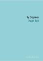 By Degrees - Preview
