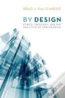By Design