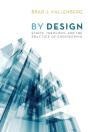 By Design - Preview