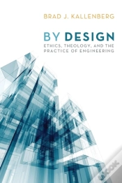 Capa do artigo By Design