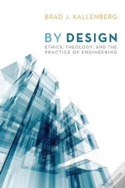 Capa do artigo By Design
