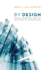 By Design - Preview