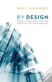 Capa do artigo By Design