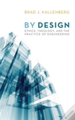 Capa do artigo By Design