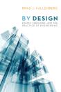By Design - Preview