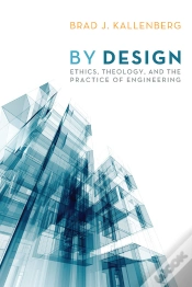 Capa do artigo By Design