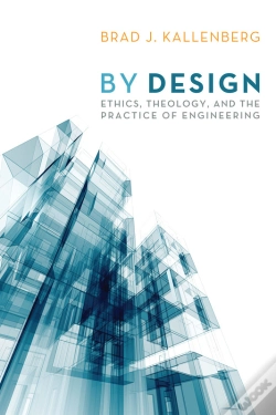 Capa do artigo By Design