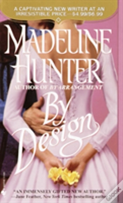 Capa do artigo By Design