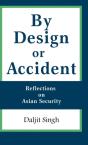 By Design Or Accident - Preview