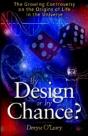 By Design Or By Chance? - Preview