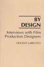 By Design - Preview