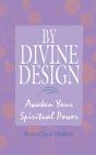 By Divine Design - Preview