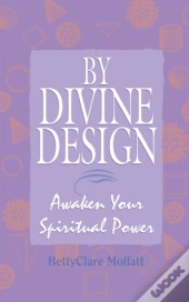 By Divine Design