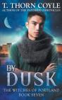 By Dusk - Preview