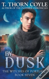 By Dusk