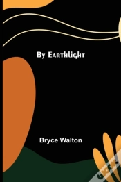 Capa do artigo By Earthlight