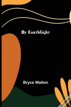 Capa do artigo By Earthlight