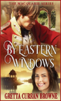 By Eastern Windows - Preview