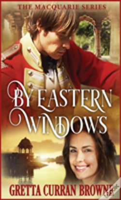 Capa do artigo By Eastern Windows