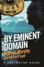 By Eminent Domain - Preview