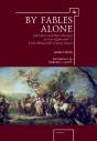 By Fables Alone - Preview