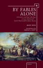 By Fables Alone - Preview