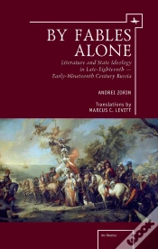 Capa do artigo By Fables Alone