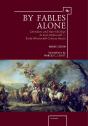 By Fables Alone - Preview