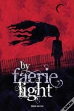 Capa do artigo By Faerie Light
