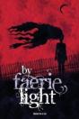 By Faerie Light - Preview