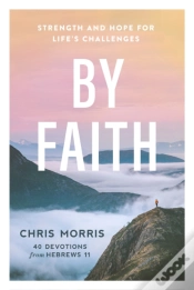 Capa do artigo By Faith