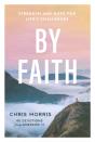 By Faith - Preview