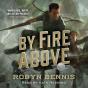 By Fire Above - Preview
