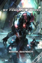 Capa do artigo By Fire And Sword