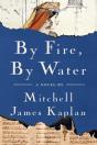 By Fire, By Water - Preview
