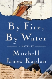 By Fire, By Water
