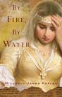 By Fire, By Water - Preview