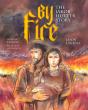 By Fire - Preview