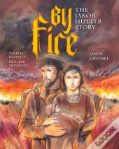 By Fire