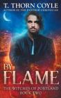 By Flame - Preview