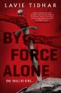 By Force Alone - Preview