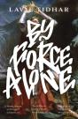 By Force Alone - Preview