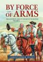 By Force Of Arms - Preview