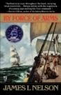 By Force Of Arms - Preview