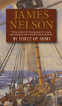 By Force Of Arms - Preview